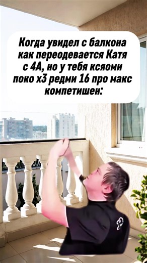 CODE MOOD (@dyl7g8hyc1gm)’s videos with оригинальный звук - CODE MOOD