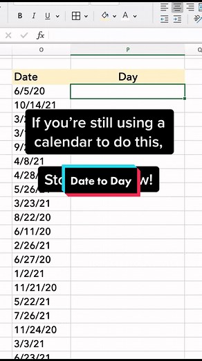 #exceltips #msexcel #microsoftexcel #googlesheets #googlesheet #spreadsheet #exceltok #excel_learning #excelpro