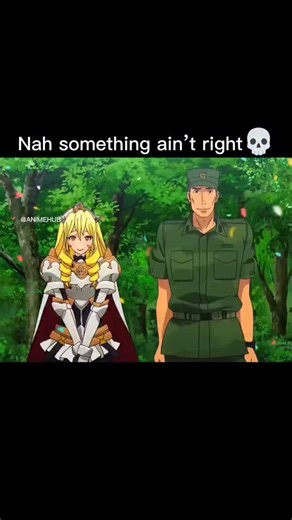 animearchive | Anime details ⬇️ GATE (ゲート) 自衛隊 彼の地にて、斯く戦えり – Season 2 (Second Cour), also known as Gate: Thus the JSDF Fought There! – Fire Dragon Arc... | Instagram