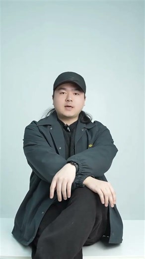 Embrace Your True Self: The Ultimate Self-Discovery Journey