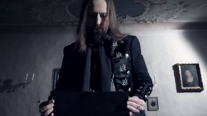 5.4K views · 312 reactions | Watch the Video in HD !!!- youtu.be/kX0ZKi4ui0g | MOB RULES | Facebook