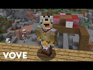 IKUTSEN CLASH AZPAZ (Clip officiel)