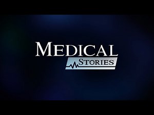 Trailer: PBS Medical Stories PH1 Documentary