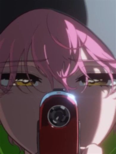 Alien Stage Teaser: Anticipation Builds