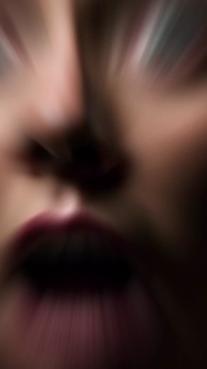 Hercules Organics on TikTok