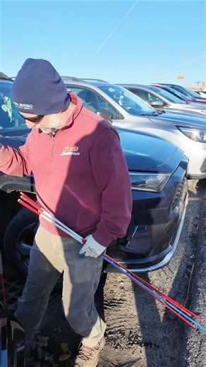 G & G Landscape & Development Inc. on Instagram: "That's a big hole #gglandscape"