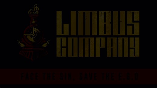 The ego might be burn i have no idea but I hope at least