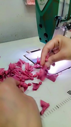 Anita ❤️Boutique Kathmandu on TikTok