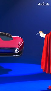 Search and explore 30,000 vehicles, filter pre-inspected cars, and discover new rides. Selling? List on dubizzle hassle-free | dubizzle