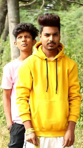 #modeljaya #tik_tok_india #fouryoupage #marathimulg #expression #trading #71modelteam #71model @71model_sonya