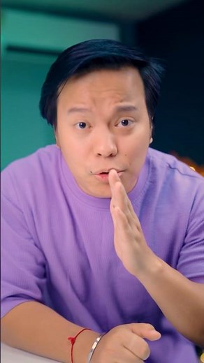 New Phone लेने से पहले देखो 👀 #ManojSaru #TechnologyGyan