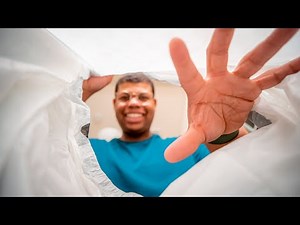 5 Easy Ways to REDUCE Waste in Your Kitchen | Problem Solved