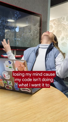Code: The ultimate truth-teller. 👀 #Compiler #CodeNeverLies #SyntaxError #DevWisdom