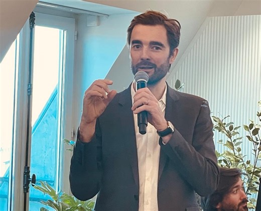 Vacances pour tous : Airbnb débourse un million d’euros pour aider des familles françaises