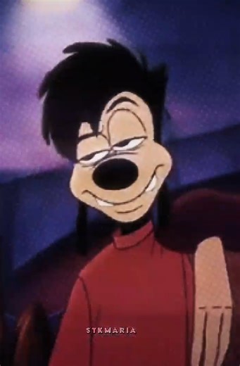 Max Goof Movie Edits: Creative Highlights
