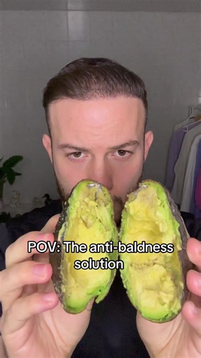 Miraj: Effective Anti-Baldness Solution for Men