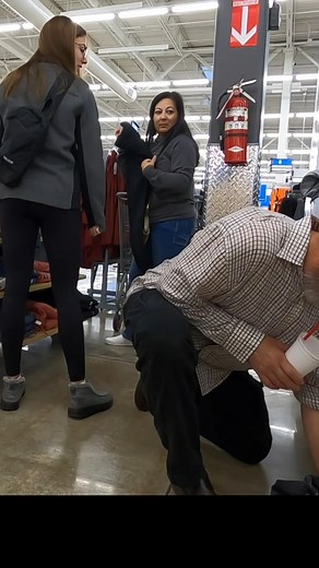 Farting with Moral Standards!!! 🤓💩 Funny Fart Prank! 🤣 #fart #prank #funny #fartprank #farting #pranks #funnyvideos #farts #fartsarefunny | Superstupidpoop Pranks