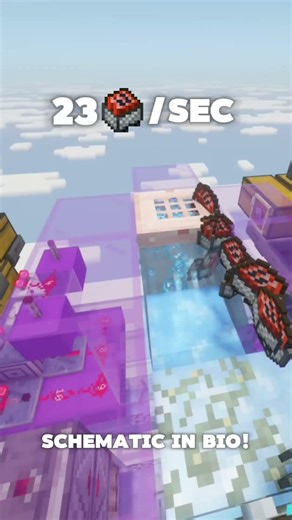 Konster TNT Minecart Crafter #donutsmp #minecraft #tnt #gaming