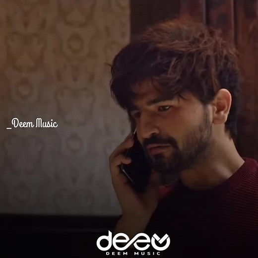 ( පතන්නෙ නෑ කව්රුත් ආයෙත් ) Pathanne Na - Samith K Senarath#lyricsvideo #deemmusic #1millionaudition #tiktok