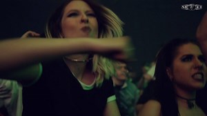 48K views · 1.4K reactions | Hardcore mind Re-Style combined the best 2005 - 2015 hardcore tracks for you in this ultimate ‘The Raid’ hardcore megamix. Can’t get enough? Today we celebrate the brand new, 7th Masters of Hardcore 2019 area called ‘The Raid’! Tune in at www.hardcoreradio.nl and listen to the best 2005 - 2015 hardcore from 08:00 - 00:00. Which tracks do you hope to hear?! #MOH2019 #MOHweek | Masters of Hardcore | Facebook