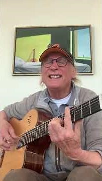 Yesterday von den Beatles (mit Übersetzung)!