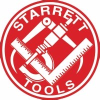 The L.S. Starrett Company | LinkedIn