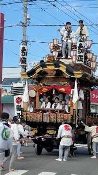 沼田まつり2026 中町まんど 2026.8.5