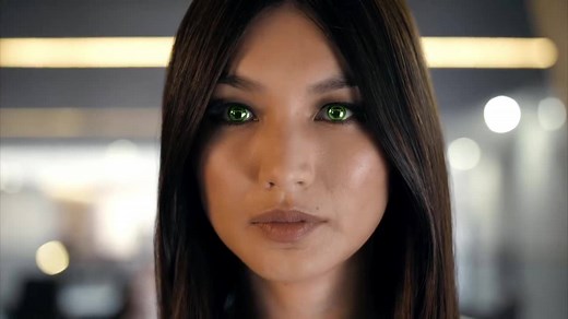 38K views · 1.1K reactions | Humans, brand new drama starting this June... | Channel 4 | Facebook