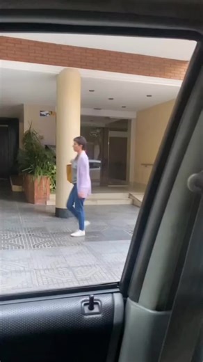 Videos de Hard-electronica (@hardelectronica) con “sonido original - Hard-electronica”