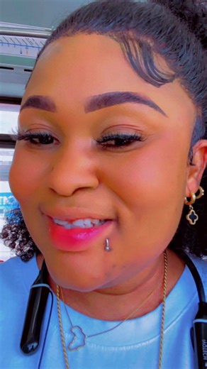 @SweetMaggi101221 (@mag201221)’s videos with Let go by kiss Daniel - Tk Media