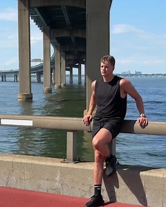 76K views · 814 reactions | Joe Burrow Fan Club on Reels | Facebook