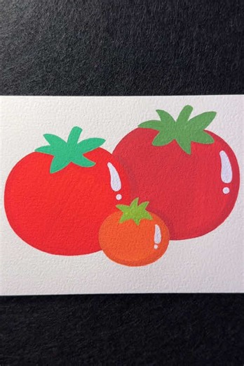 Creative Furniture Coloring Ideas