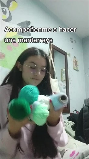 #crochet #stingray #stingraycrochet