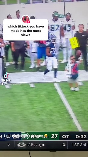 #answer to @spidermark790 #answer to @spidermark790 I still feel bad for this one lol