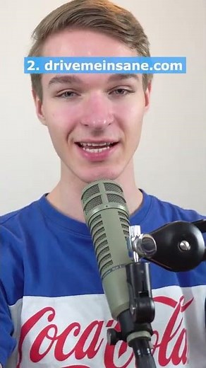 Coole Websites, wenn euch langweilig ist!🌎(Teil 9) MrLuchs #Shorts