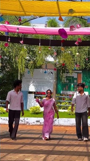 Miss 🫶❤️… |insta id: picturebe.cooom |