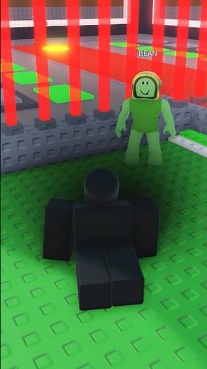 Caducus IN STEAL A BRAINROT.. #roblox #stealabrainrot #c00lkidd #hacker #creepy