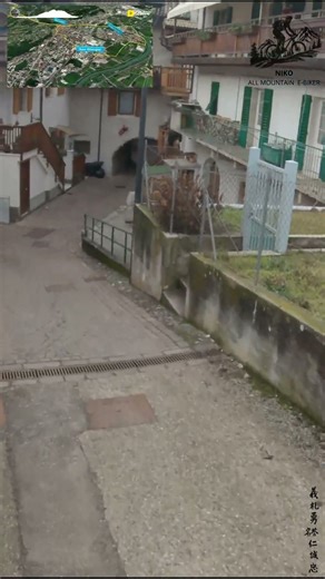 Mere Spitz - Monte Ghello 25.12.25 Highlights