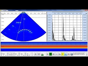 TPACquisition Instructional Video