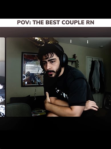 Mogi and Rawdogmoon Collaboration Edit