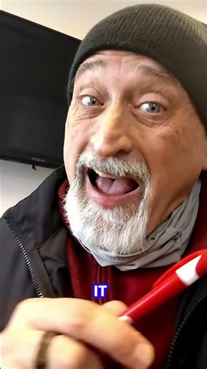 How to Heal Cholesterol with These 3 Foods. #nutrition #metabolichealth