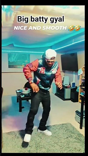 Big batty gyal remix #ayetian #govana #dancehallmusic #trendingvideo #reels