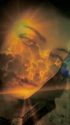 💫💎🧿Nerma🧿💎💫 (@nerma_80)’s videos with Originalton - BLKN_Muzika_Official