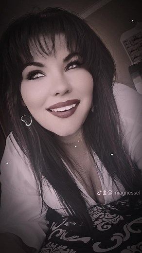 Understanding Broken Bones and Healing Tips