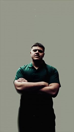 5 Days since release of “Blessings” and we allready over 200k Streams across all platforms 💪🏽💯🙏🏽 Love to everyone Runnin’ up the numbers, NEW MUSIC OTW R&G🔜 #The046 #ET #AusRap #AusFunk #GFunk #Sefru #NewMusic #046Records