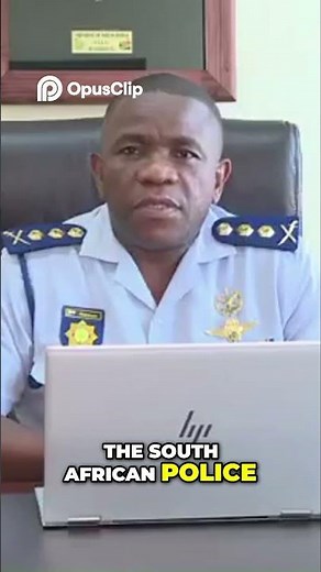 Supporting SAPS Children Donation to the Educational Trust