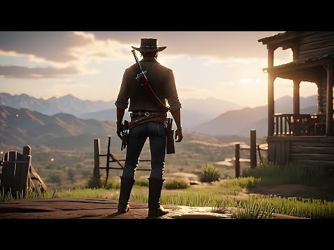 TOP 10 Xbox One Games You Should Still Play in 2025