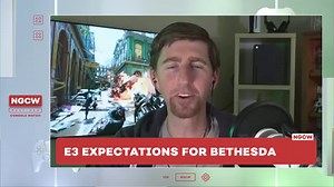 E3 2021: Biggest Expected PS5, Xbox Series X Games - Next-Gen Console Watch