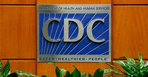 Coronavirus: CDC clarifies isolation guidance