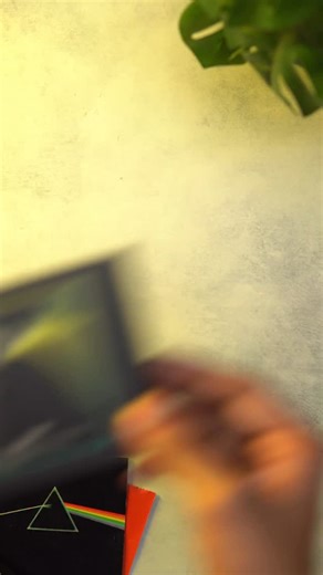 🎧 Unboxing the @campfireaudio Relay 🤩 A portable DAC & Amplifier made for Audiophiles who want powerful sound in a compact form.🎶 With rich analogue-style audio, strong output, and a sleek pocket-sized design, the Relay makes high-resolution listening effortless wherever you go. All of this comes at a price of ₹22,999/-🔥 | Headphone Zone